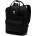 Columbia Раница Columbia Trail Traveler II 18 l black