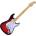 SX SST57+HSH 2-Tone Sunburst
