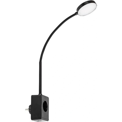 Rabalux TIVRO 71284 – Zbozi.Blesk.cz