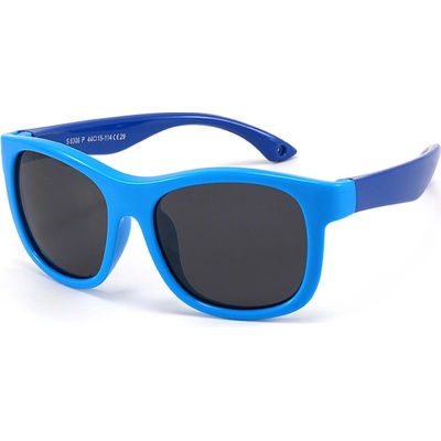 Techsuit 8306-C29