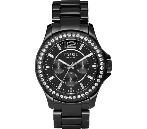 Fossil CE 1011