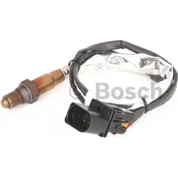 Lambda sonda BOSCH 0 258 007 049