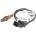 Lambda sonda BOSCH 0 258 007 049