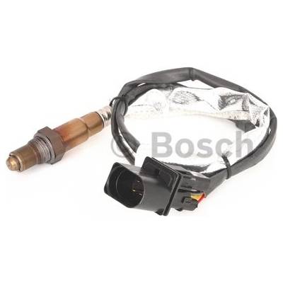Lambda sonda BOSCH 0 258 007 049