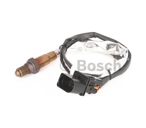 Lambda sonda BOSCH 0 258 007 049