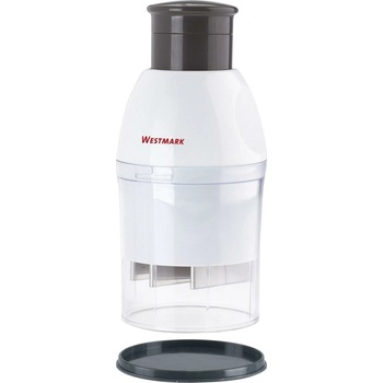 Krájač univerzálny Westmark Kompakt