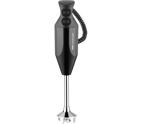 Esge M 200