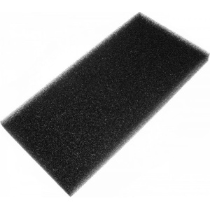 VHBW Дунапренов филтър за Gorenje D7565 / D9866 / DHGE80 (888102353)