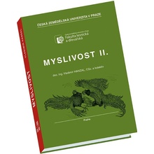 Myslivost II. - Vladimír Hanzal a kolektiv