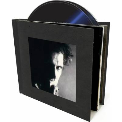 Richards Keith - Main Offender 2 CD