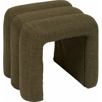 Atmosphera SISCO 43 x 42 x 44 cm