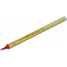 Arpex Párty fontána Lux 25 cm