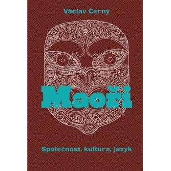 Maoři