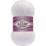 alize Cotton Gold 55 Плетива прежда (17900055-ALIZE)