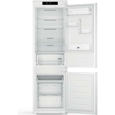 Beko B5BCNC256SW