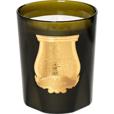 Trudon Josephine 2800 g