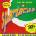 Farm Spartacus CD