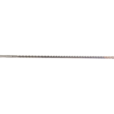 Milwaukee 4932352030