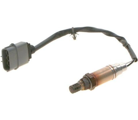 Lambda sonda BOSCH 0 258 005 955 (0258005955)
