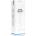 Nutriversum Joint Guard Pack [30 Пакета]