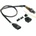 Lambda sonda BOSCH 0 258 010 038