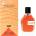 MPF Terrano EDP 75 ml