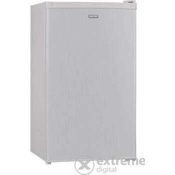 MPM Product 112-CJ-32S