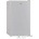MPM Product 112-CJ-32S