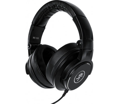 Mackie MC-150