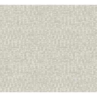 A.S. Création 390923 Vliesová tapeta na zeď Antigua, rozmery 0,53 x 10,05 m