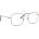 Mexx Junior 5963 400 19 52