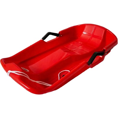 Aga Boby DS492 Červené
