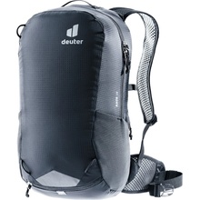 Deuter Race 16l black