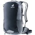 Deuter Race 16l black