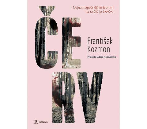 Červ