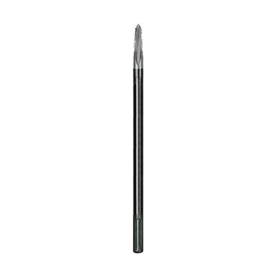 DeWALT DT6888 XLR špičatý sekáč SDS-max (300 mm), 1 ks DT6888