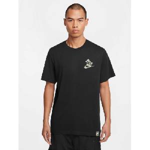 Nike Тениска u nsw tee oc lbr unisex