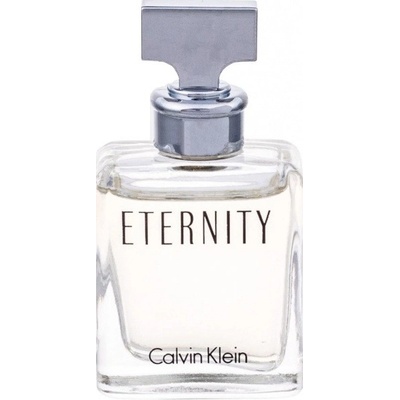 Calvin Klein Eternity parfumovaná voda dámska 5 ml