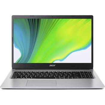 Acer Aspire 3 NX.A2ZEC.005