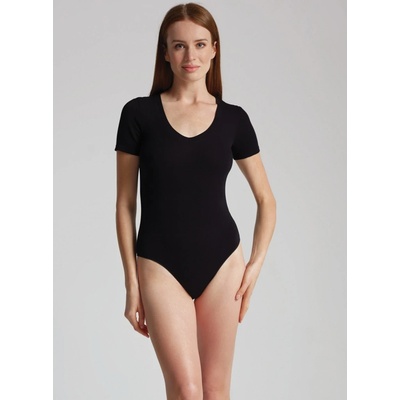Gatta 45009S Mira dámské body