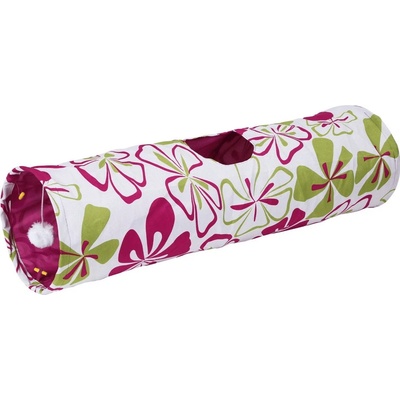 Kerbl Cat Tunel 90 x 25 cm