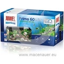 Juwel Primo 60 LED akvárium černé 57 l