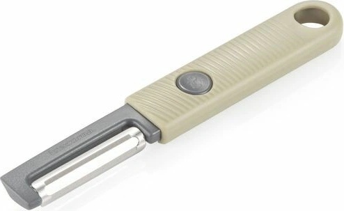 Tescoma MOVE 906274.00