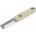 Tescoma MOVE 906274.00