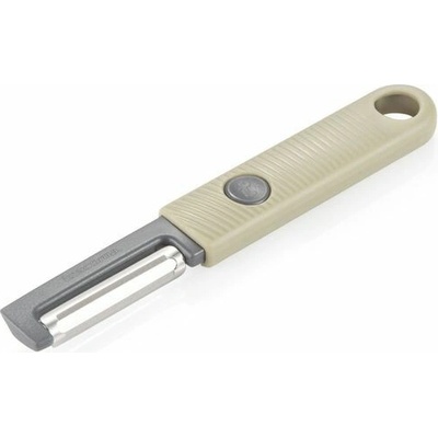 Tescoma MOVE 906274.00