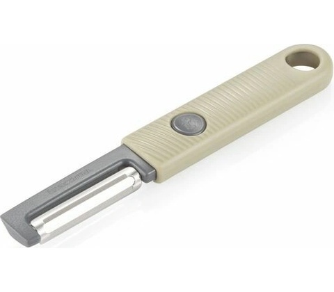 Tescoma MOVE 906274.00