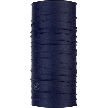 Buff Coolnet UV+ modrá
