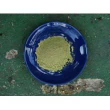 Fajn Kratom Green Kapuas Hulu 200 g