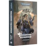 Games Workshop Vagabond Squadron (BL3332)