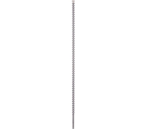 Bosch 2608586788